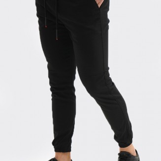 ΠΑΝΤΕΛΟΝΙ 82101 ΜΑΥΡΟ