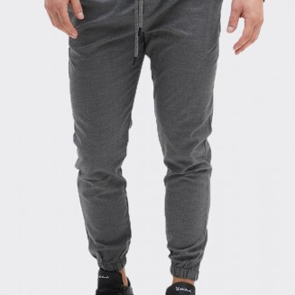 ΠΑΝΤΕΛΟΝΙ 82101 ΑΝΘΡΑΚΙ