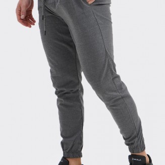 ΠΑΝΤΕΛΟΝΙ 82101 ΑΝΘΡΑΚΙ