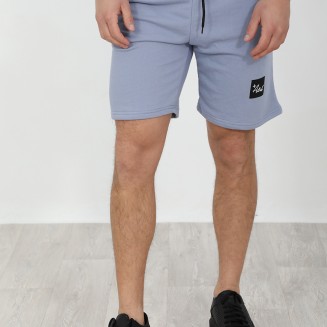 ΒΕΡΜΟΥΔΑ 83008  INDIGO