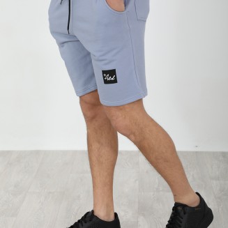 ΒΕΡΜΟΥΔΑ 83008  ΓΚΡΙ