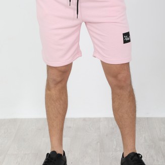 ΒΕΡΜΟΥΔΑ 83008  ΡΟΖ