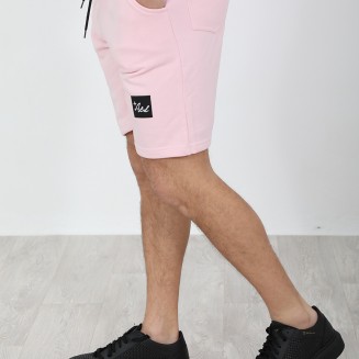 ΒΕΡΜΟΥΔΑ 83008  ΡΟΖ