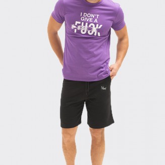 ΒΕΡΜΟΥΔΑ 83008  ΜΠΛΕ