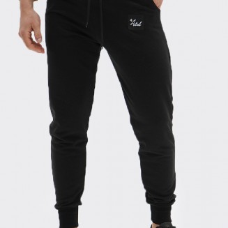 ΦΟΡΜΑ 82023 ΜΑΥΡΟ