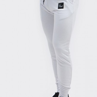 ΦΟΡΜΑ 82023 ΛΕΥΚΟ