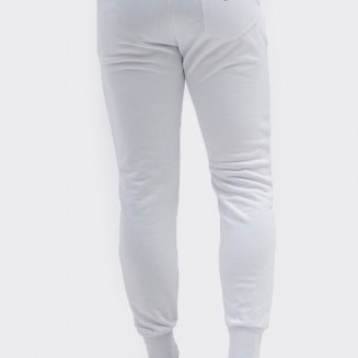 ΦΟΡΜΑ 82023 ΛΕΥΚΟ