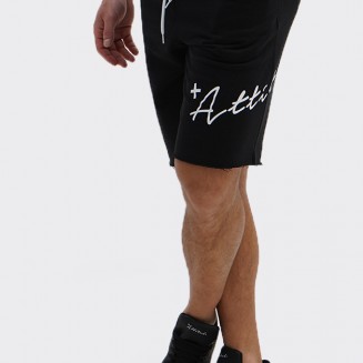 ΒΕΡΜΟΥΔΑ ΜΑΚΟ 83064 ΜΑΥΡΟ