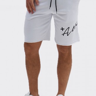 ΒΕΡΜΟΥΔΑ ΜΑΚΟ 83064 ΛΕΥΚΟ