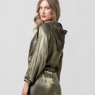 ΠΑΝΤΕΛΟΝΙ ΓΥΑΛΙΣΤΕΡΟ ΜΕ ΛΑΣΤΙΧΟ 1302614 ΧΑΚΙ