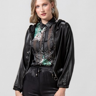 ΖΑΚΕΤΑ ΓΥΑΛΙΣΤΕΡΗΣ ΥΦΑΝΣΗΣ 1502608 ΜΑΥΡΟ