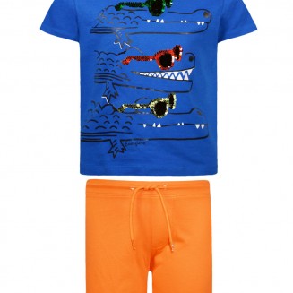 SET DINO 12-221183 ΡΟΥΑ