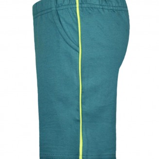 ΣΕΤ GOLDFISH 12-221194 ΚΙΤΡΙΝΟ