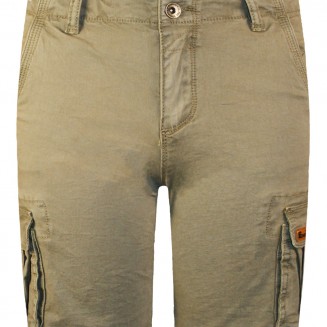 ΒΕΡΜΟΥΔΑ CARGO 13-221023 ΜΠΕΖ