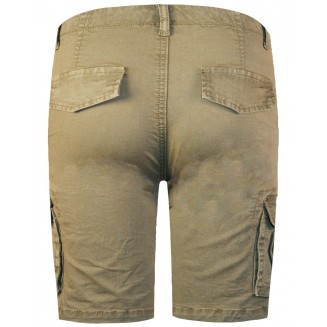 ΒΕΡΜΟΥΔΑ CARGO 13-221023 ΜΠΕΖ