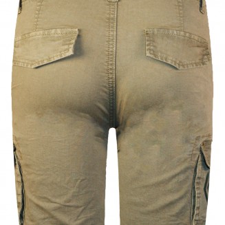 ΒΕΡΜΟΥΔΑ CARGO 13-221023 ΜΠΕΖ