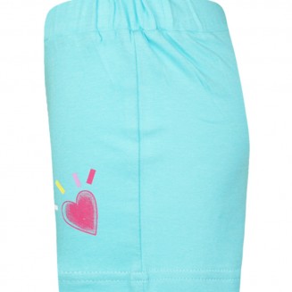 SET HEARTS 15-221395 ΛΕΥΚΟ