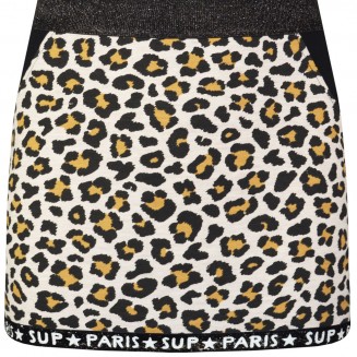 ΦΟΥΣΤΑ ΑΝΙΜΑΛ 16-221206-3 ΜΑΥΡΟ