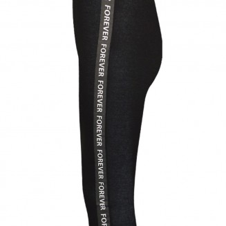 SET WHATEVER 16-221249 ΛΕΥΚΟ