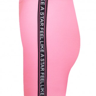 SET STARS 16-221292 ΦΟΥΞΙΑ