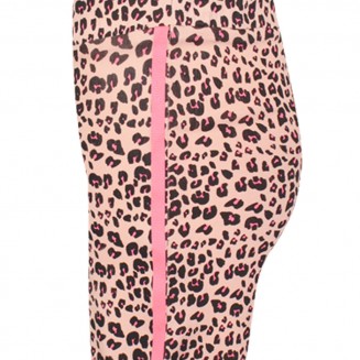 ALLOVER TIGER 16-221297 ΓΚΡΙ