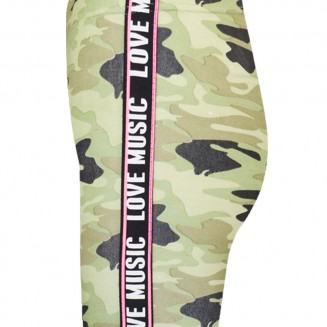 ΣΕΤ ARMY 16-221298 ΧΑΚΙ 