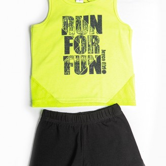 SET COLLECT 211141G ΛΑΧΑΝΙ