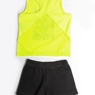 SET COLLECT 211141G ΛΑΧΑΝΙ