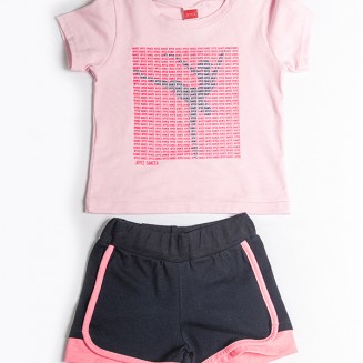 SET COLLECT 211142G ΡΟΖ