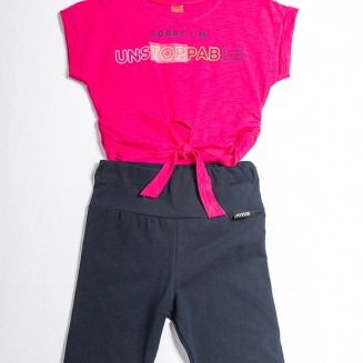 SET TOP 211543G ΛΙΛΑ