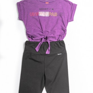 SET TOP 211543G ΜΩΒ