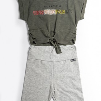 SET TOP 211543G XAKI