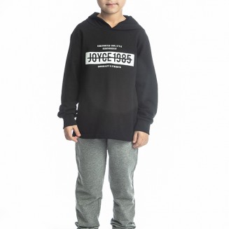 ΣΕΤ ΦΟΡΜΑ 1985 211703Β ΜΑΥΡΟ