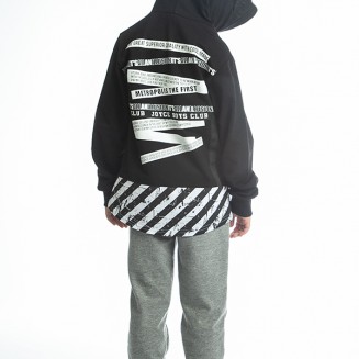 ΣΕΤ ΦΟΡΜΑ 1985 211703Β ΜΑΥΡΟ