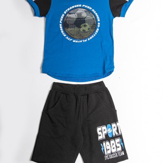 ΣΕΤ BALL 211724B ΡΟΥΑ