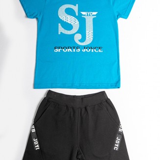 ΣΕΤ JC 211751B ΡΟΥΑ