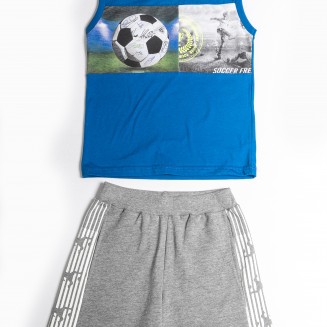 SET BALL 211761Β ΡΟΥΑ