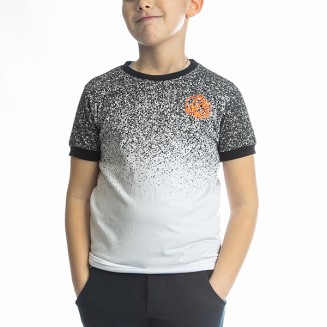 ΜΠΛΟΥΖΑ 2XP 211784B ΛΕΥΚΟ