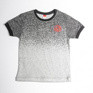 ΜΠΛΟΥΖΑ 2XP 211784B ΓΚΡΙ