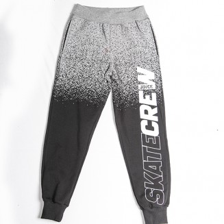 ΦΟΡΜΑ SKATE 211791B ΓΚΡΙ