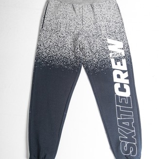 ΦΟΡΜΑ SKATE 211791B ΜΠΛΕ