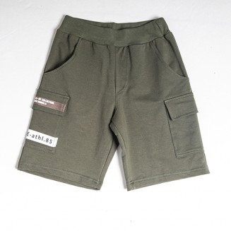 SORTS CARGO 211792B ΧΑΚΙ