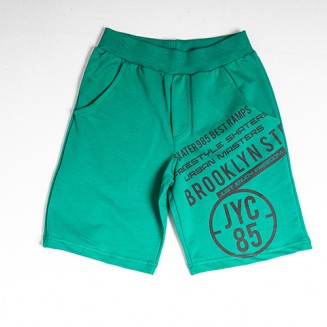 ΣΟΡΤΣ JYC85 211794B ΠΡΑΣΙΝΟ