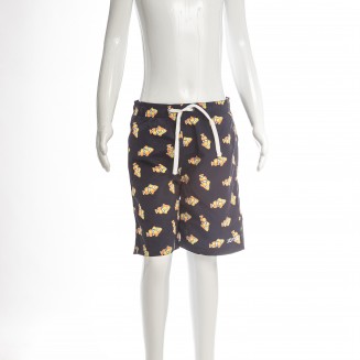 ΜΑΓΙΩ 214705Β ΜΠΛΕ