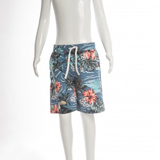 ΜΑΓΙΩ 214706Β ΜΠΛΕ