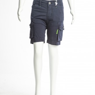 ΒΕΡΜΟΥΔΑ ΤΣΕΠΕΣ 214729Β ΜΠΛΕ