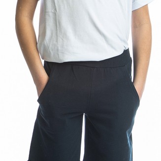 ΣΟΡΤΣ 5320Β ΜΑΥΡΟ