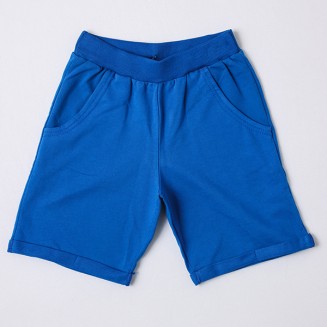 ΣΟΡΤΣ 5320Β ΡΟΥΑ