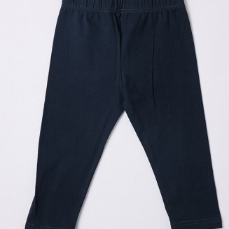 ΣΟΡΤΣ ΚΟΛΑΝ 6229G ΜΑΥΡΟ