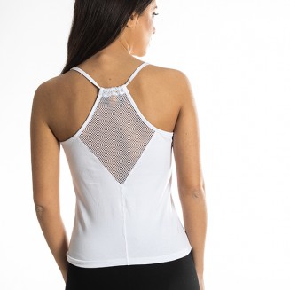 TOP PACO 213148 ΛΕΥΚΟ